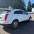 2015 Cadillac SRX - Financing Available! 7 thumbnail