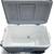 Igloo 90 Maxcold Flip and Tow Wheeled Cooler 4 thumbnail