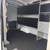 2021 Ford Transit 250 3dr LWB Medium Roof Cargo Van  cargo vans and tru 14 thumbnail