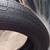 Off BMW x6 tires 255 50 R19 (2) 12 thumbnail