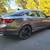 Honda Insight Touring 9k miles 3 thumbnail