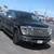 2016 TITAN XD PLATINUM TURBO CUMMINS CREW CAB TWO-WHEEL DRIVE 6-SPEED 2 thumbnail