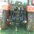 Kioti NS 4710HC tractor loader, 3 point, pto, rear remote hyd. 4 thumbnail