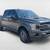 2019 Ford F-150 4x4 4WD F150 Truck XLT Crew Cab 3 thumbnail