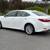 LEXUS ES 350  4 thumbnail
