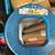 Electricians 200 ft wire fish tool 1 thumbnail
