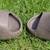 Adidas Yeezy Slide size 10 earth brown 5 thumbnail