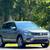 2020 Volkswagen Tiguan SEL 4Motion AWD 3 thumbnail