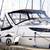 Pro Marine Canvas Affordable Fast Turnaround Warranty all work 21 thumbnail