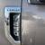 2019 FORD F250 SUUPER DUTY LARIAT 6.7 POWER STROKE DIESEL FLAT BED 2 thumbnail