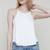 Tops for Women 2 thumbnail