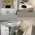 General Contractor 14 thumbnail