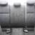 2013 Honda Civic LX 2D Coupe Manual 1.8L I4 18 thumbnail