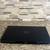 DELL G3 POWERFUL GAMING LAPTOP 16”/ GFORCE GTX1660/ 16GB Ram/ Intel i5 2 thumbnail