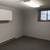HarbourView Office Suite 4 5 thumbnail