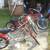 2 - OCC Schwinn Choppers 2 thumbnail
