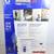 *New* Graco Magnum X7 Airless Paint Sprayer w/Stand 4 thumbnail