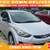 2012 Hyundai BAD CREDIT OK REPOS OK IF YOU WORK YOU RIDE 1 thumbnail