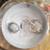 Hampton Bay 1-Light Brushed Nickel Steel Barn Light Warehouse Pendant 6 thumbnail