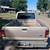 1997 Ford Ranger XLT 2wd Manual 9 thumbnail