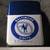 1965 Baltimore Colts Lighter / Storm King 1 thumbnail