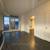 LUXURY 1 BED CONDO WITH LARGE BALCONY PARKING INCLD 5 thumbnail