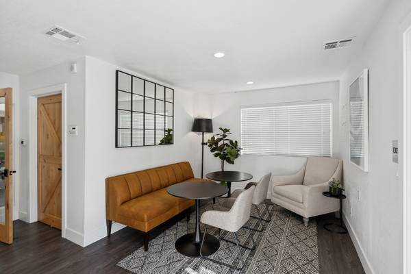 $2,500 / 2br - 1000ft2 - Arrive Sonoma Ridge – ¡2 MESES GRATIS en apartamentos impresionantes! (santa rosa)63695839731843121