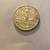 1944 50 Cent US/Philipines Coin 2 thumbnail