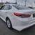 2016 Kia Optima LX 4dr Sedan 4 thumbnail