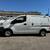 Nissan NV200 S 4dr Cargo Mini Van 2015 124.200 ML 5 thumbnail