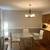 3/2 House For Rent in Citrus Heights 6 thumbnail