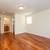 Balboa Terrace: Remodeled Single Family Home w/ Garage **Video** 17 thumbnail