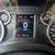 2020 RAM 1500 Big Horn Quad Cab 4WD 11 thumbnail