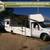 2010 Forest River Coachmen Freelander Slide 35k miles Good Solid L@@K 3 thumbnail