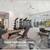 Abundant space in your new 1 bed 1 bath, along with washer and dryer 2 thumbnail