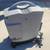 Respironics oxygen machine 7 thumbnail
