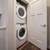 Halstead Maynard Crossing - 1 Bedroom Apartment Homes Available! 5 thumbnail