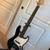 Squier 5-String Jazz Bass 2 thumbnail