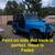 1977 JEEP CJ7 7K  miles great condition! Lots of upgrades 21 thumbnail