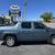 2007 Honda Ridgeline RTL AWD 4dr Crew Cab 8 thumbnail