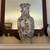 Chinese Canton Famille Rose or Rose Medallion Porcelain Vase 3 thumbnail