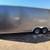 24ft Enclosed/Car Hauler 7ft HIGH 8.5x24x7 8 thumbnail