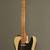 Harrison T52 telecaster 1 thumbnail