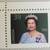 21 Canada Stamps from 1980's 17 thumbnail
