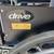 "Cruiser X4"--Wheelchair for Kids and Petite Adults by Drive Medical 7 thumbnail
