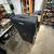 Line 6 Flextone II Amp w Floorboard & Covers 16 thumbnail