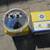 "GE" PAR36 sealed beam 12v bulbs 2 thumbnail