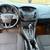 2015 Ford Focus 8 thumbnail