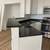 GRANITE COUNTERTOPS- PROFESSIONAL/AFFORDABLE INSTALLATION *BEST PRICES 6 thumbnail