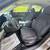 2018 Kia Optima LX 4dr Sedan – Automatic 6-Speed 8 thumbnail